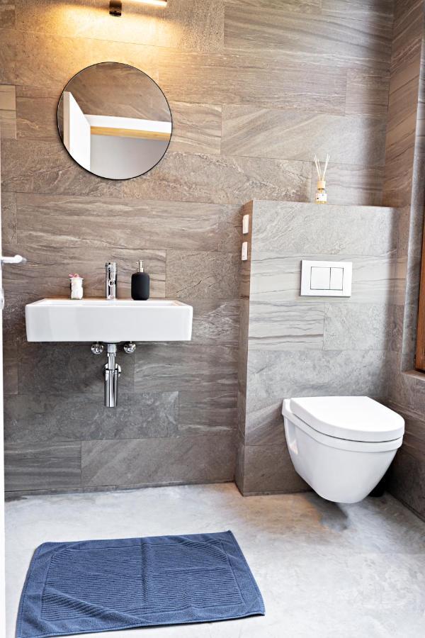 Luxury Suites South By Rikas Hotels Anvers Dış mekan fotoğraf